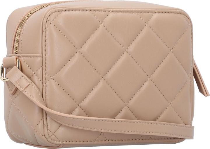 Immagine prodotto Valentino Bags Borsa a tracolla Ada Tascapane O06
