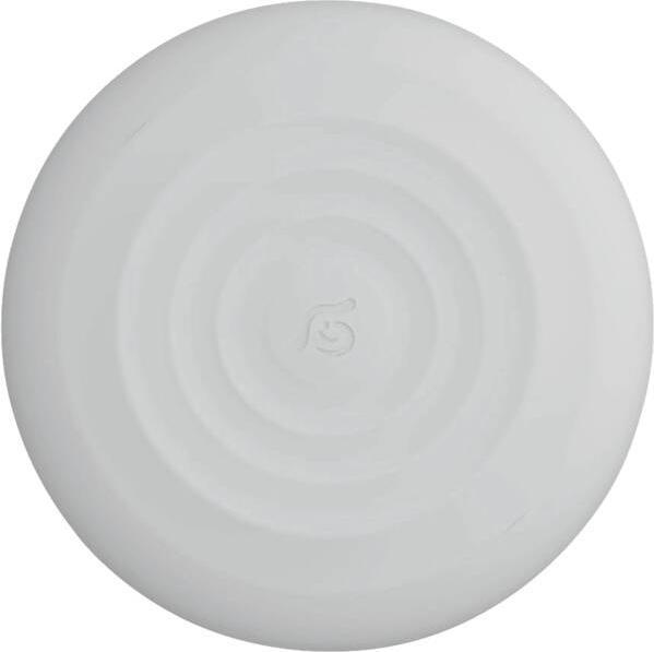 Adam Elements OMNIA Q, wireless Charging Pad, white
