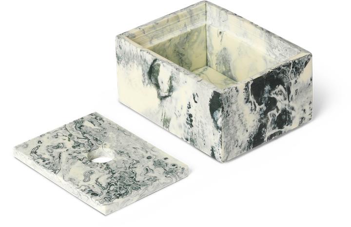 Image du produit Ferm Living Mist Box (20 x 15 x 5 cm, 2 l)