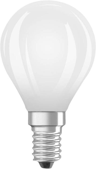 Osram Led Retrofit Classic P (E14, 806 lm, 1 x)