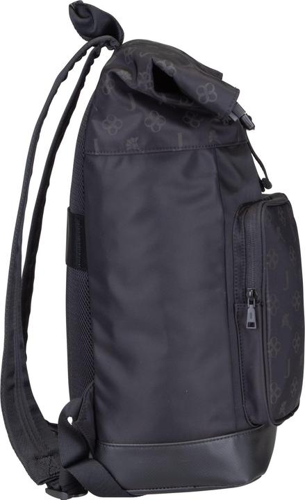 Image du produit Joop! decoro nicosia otis backpack lvf (30 l)