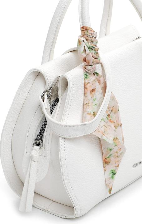 Immagine prodotto Tamaris Karolin Cityshopper