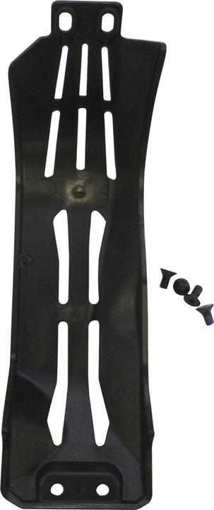 Immagine prodotto BiXS Coperchio del motore Kinesis Q28-E7000-G