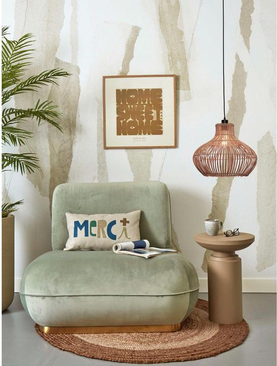 Produktbild Good&Mojo Pendelleuchten (E27)