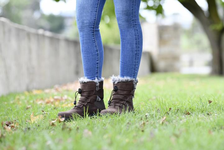 Produktbild Dublin Boyne (40)