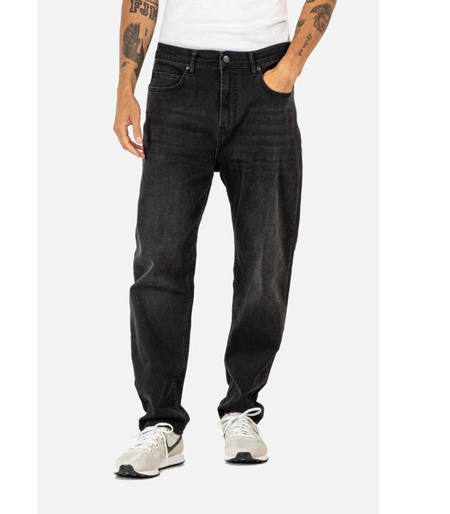 Produktbild Reell Rave