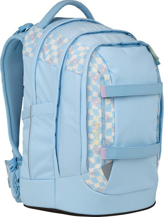 Produktbild Satch Rucksack Pack (30 l)