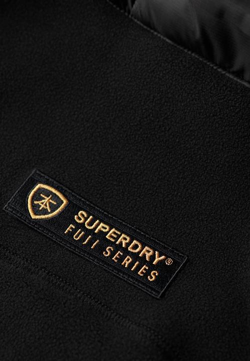 Image du produit Superdry Storm (S)