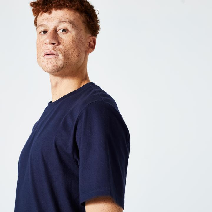 Produktbild Domyos 500 (3XL)