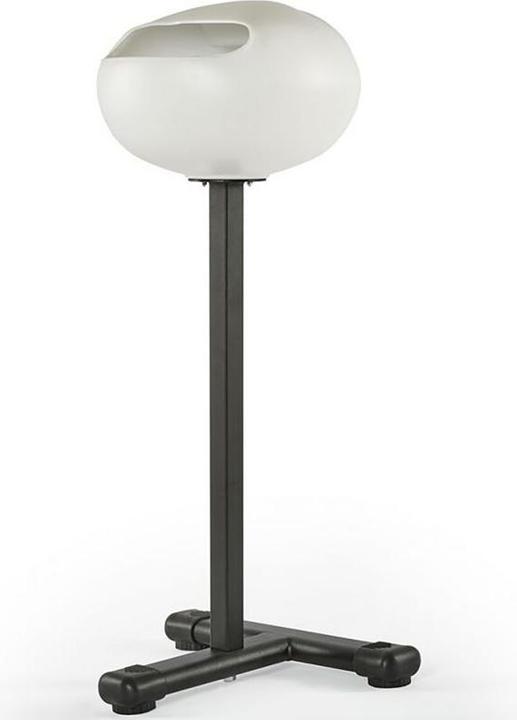 Image du produit Kübler Sport Magnesia-Behälter Kunststoff