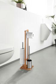 Produktbild Wenko Rivalta