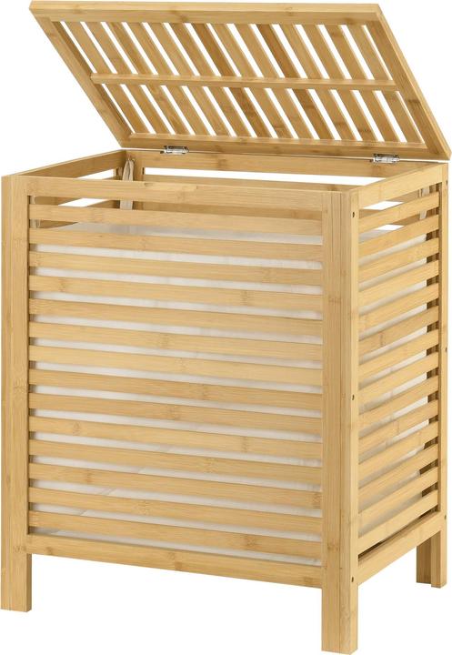 Produktbild En.Casa Skövde (65 l)