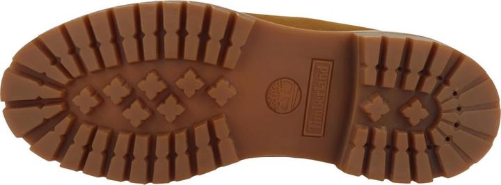 Produktbild Timberland Premium 6-Inch - 63949 (44.5)