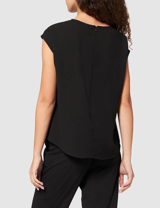 Produktbild Swing Béatrice (36)