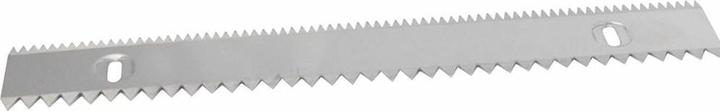 Actual product image de Buyer Stripping device with 2 removable decor combs
