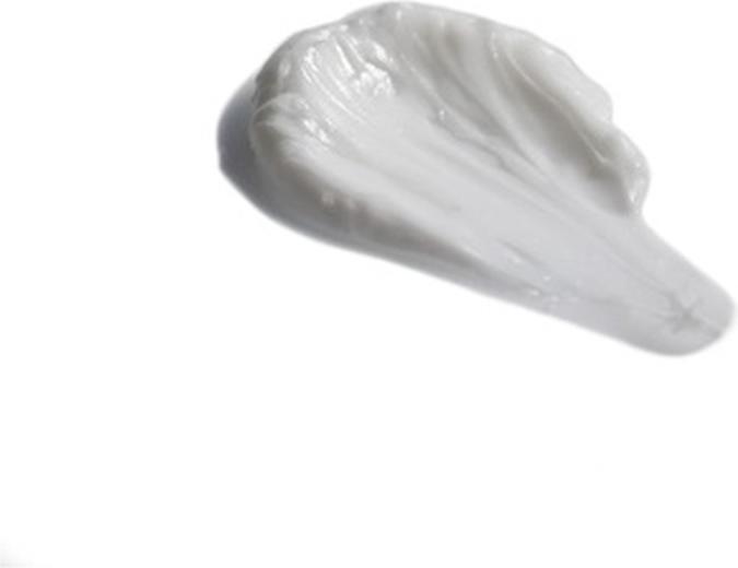 Produktbild Suavecito Beard Butter (118 ml)