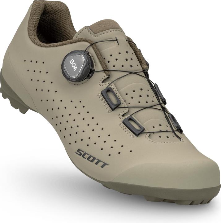 Scarpe da ciclismo