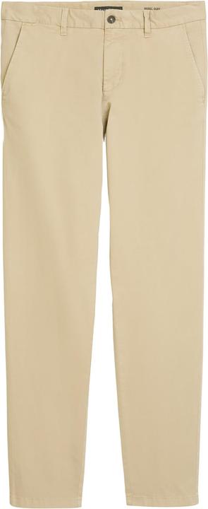 Actual product image Marc O'Polo Osby (W33/L32)