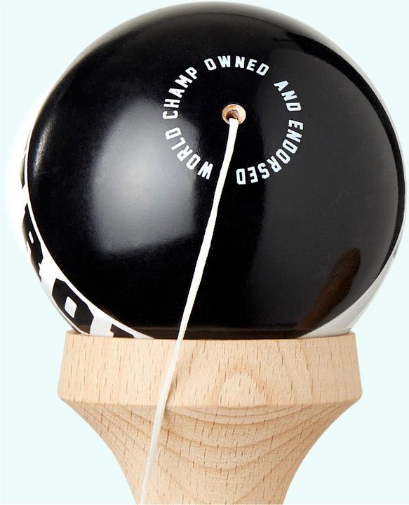 Image du produit Krom Strogo (1 Joueur)