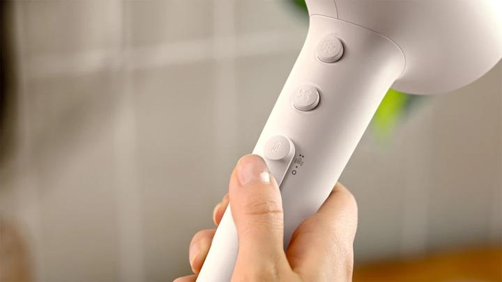 Immagine prodotto Philips Asciugacapelli serie 5000 (2300 W)