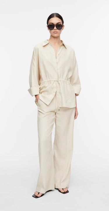 Image du produit Comma Bluse (S)