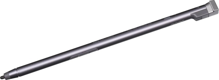Actual product image Acer NC.23811.08Z