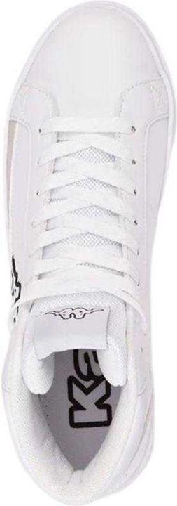 Produktbild Kappa Lollo Sneaker (44.5)