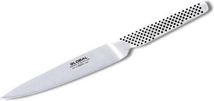 Produktbild Global Gsf-24 (15 cm)