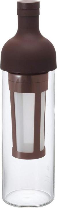 Hario Filter-In-Kaffeeflasche (0.65 l)