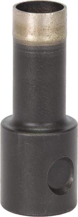 Immagine prodotto Rodia 40.00.228 Diamant-Fliesenbohrer 20 mm (fino a 20 millimetri)