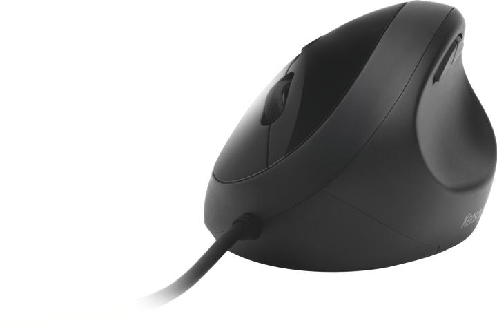 Actual product image Kensington Pro Fit Ergo (Cable)