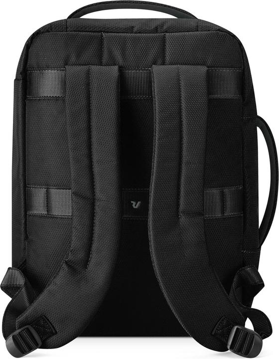 Actual product image Roncato Ironik 2.0 backpack 45 cm (24 l)