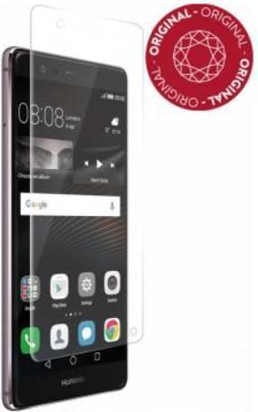 Produktbild Bigben Connected Displayschutz aus Glas (1 Stück, Huawei P9)