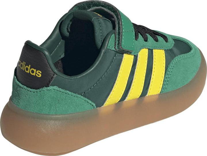 Image du produit adidas Barreda Decode (34)