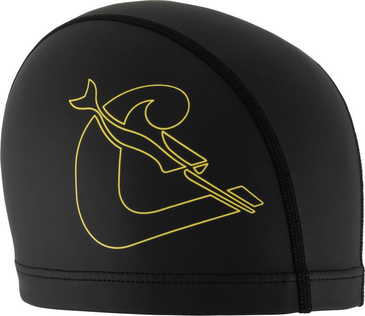 Produktbild Cressi Senna