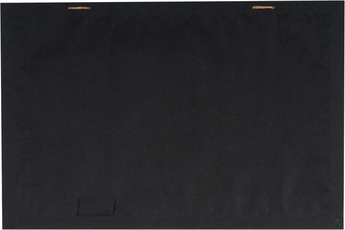 Immagine prodotto Swisshandel24 2x LED quadro illuminato da parete 60x40cm, timer - Buddha + sfarfallio (60 x 40 cm)
