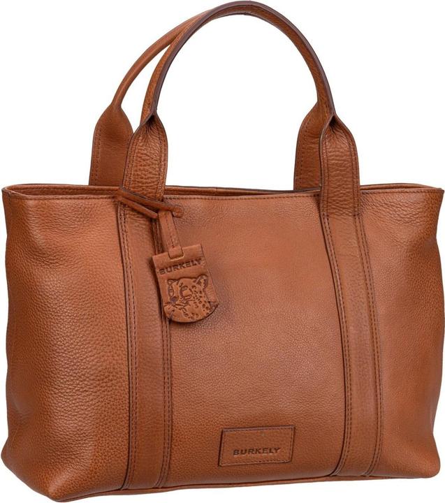 Cognac