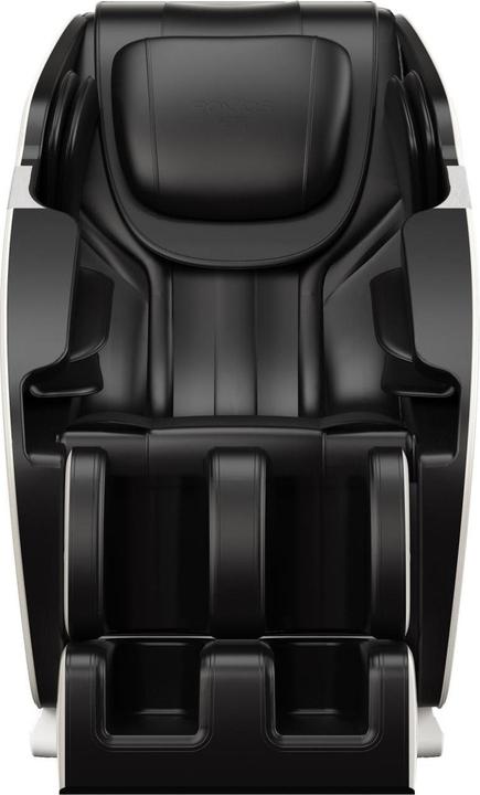 Produktbild NRG Massagestoel Deluxe