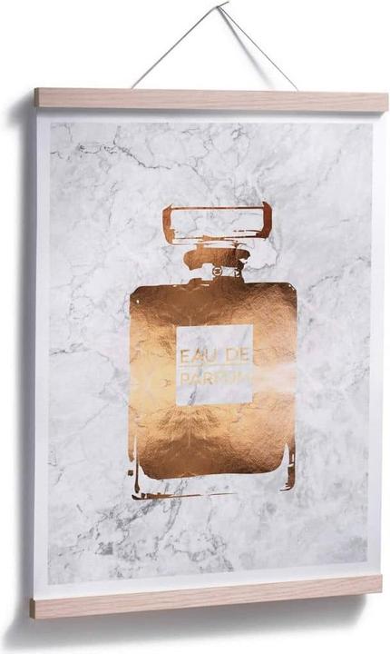 Image du produit Trenddeko Copper - Eau de Parfum (24 x 30 cm)