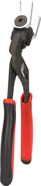 Immagine prodotto KS Tools 460.5095