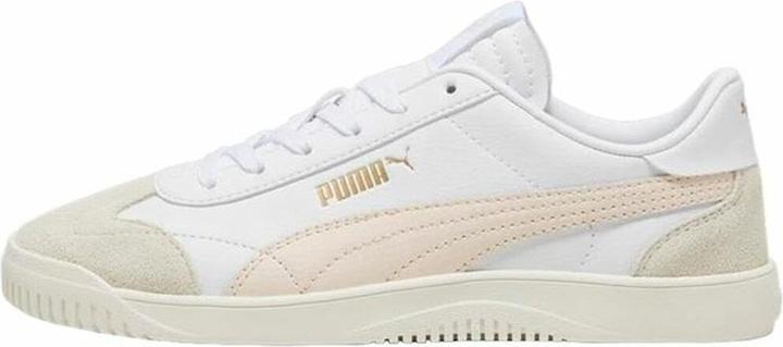 Produktbild Puma Club 5v5 SD (37)
