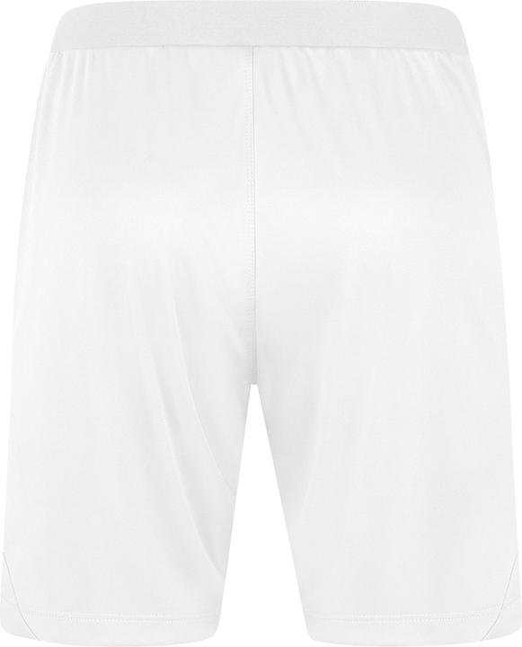 Produktbild JAKO Short Power (42)