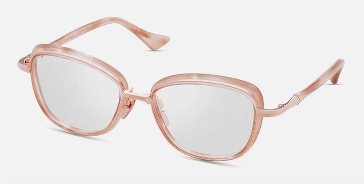 Produktbild Dita DTX444/A/03 LITAVU