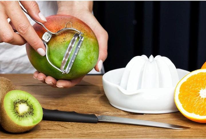 Image du produit Kai Sélectionnez l'éplucheur en T