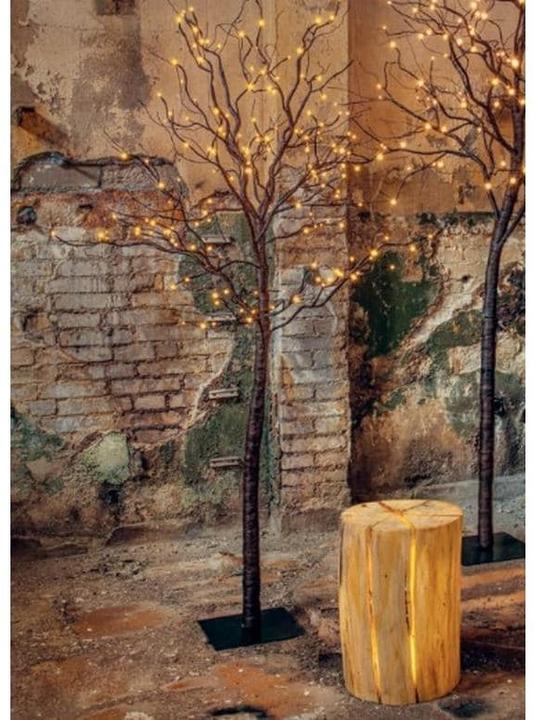 Produktbild STT Fairy Tale Tree