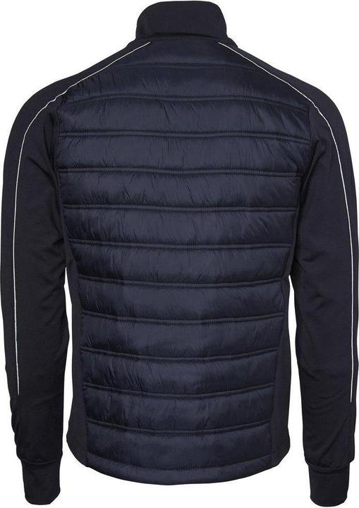 Actual product image Mountain Horse Dynamic Hybrid Jacket Unisex (XXS)