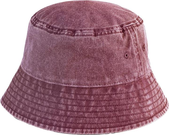 Produktbild Beechfield Schlapphut