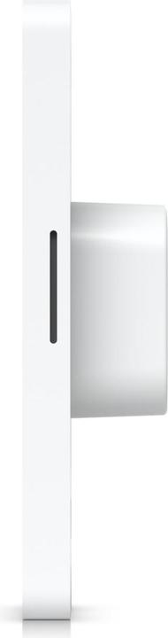 Image du produit Ubiquiti UniFi Access Intercom Viewer (Ethernet)