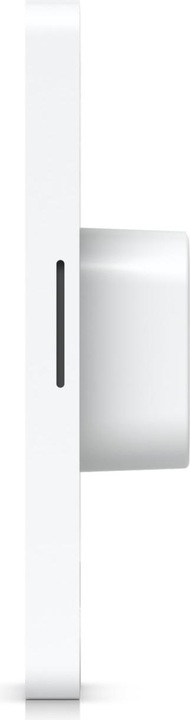 Produktbild Ubiquiti UniFi Access Intercom Viewer (Ethernet)