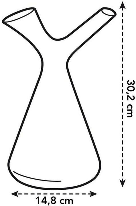 Produktbild Elho Plunge (1.70 l)